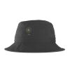 Bucket Hat Thumbnail