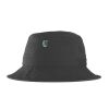 Bucket Hat Thumbnail
