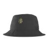 Bucket Hat Thumbnail