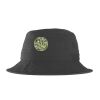 Bucket Hat Thumbnail