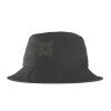 Bucket Hat Thumbnail