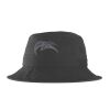 Bucket Hat Thumbnail