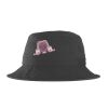 Bucket Hat Thumbnail