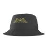 Bucket Hat Thumbnail