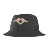 Bucket Hat Thumbnail