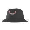 Bucket Hat Thumbnail