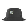 Bucket Hat Thumbnail