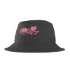 Bucket Hat Thumbnail