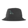 Bucket Hat Thumbnail