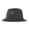 Bucket Hat Thumbnail