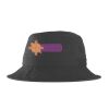 Bucket Hat Thumbnail