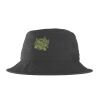 Bucket Hat Thumbnail