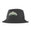 Bucket Hat Thumbnail