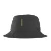Bucket Hat Thumbnail