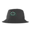 Bucket Hat Thumbnail