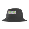 Bucket Hat Thumbnail