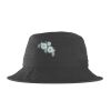 Bucket Hat Thumbnail