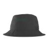 Bucket Hat Thumbnail