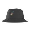 Bucket Hat Thumbnail