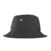 Bucket Hat Thumbnail