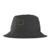 Bucket Hat Thumbnail