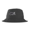 Bucket Hat Thumbnail