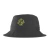 Bucket Hat Thumbnail