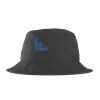 Bucket Hat Thumbnail