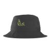 Bucket Hat Thumbnail