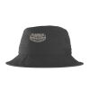 Bucket Hat Thumbnail