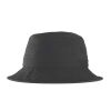 Bucket Hat Thumbnail