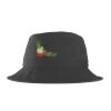 Bucket Hat Thumbnail