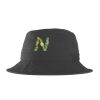 Bucket Hat Thumbnail
