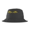 Bucket Hat Thumbnail