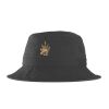 Bucket Hat Thumbnail