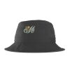 Bucket Hat Thumbnail