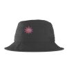 Bucket Hat Thumbnail