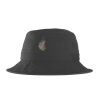 Bucket Hat Thumbnail