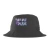 Bucket Hat Thumbnail