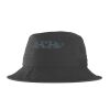 Bucket Hat Thumbnail