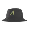 Bucket Hat Thumbnail