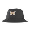 Bucket Hat Thumbnail