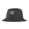 Bucket Hat Thumbnail