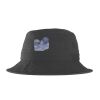 Bucket Hat Thumbnail
