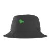 Bucket Hat Thumbnail