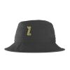 Bucket Hat Thumbnail