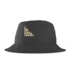 Bucket Hat Thumbnail