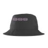 Bucket Hat Thumbnail