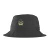 Bucket Hat Thumbnail