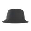 Bucket Hat Thumbnail